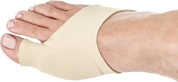 Produktbild Bota Podo 21 (One Size)