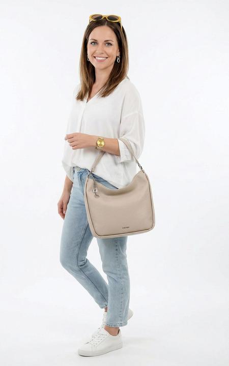 Immagine prodotto Suri Frey Beutel SFY Buffey