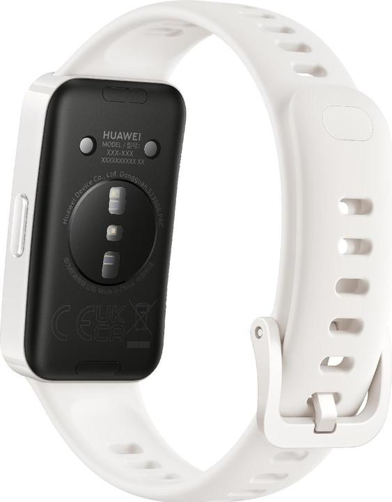 Actual product image Huawei Volume 9