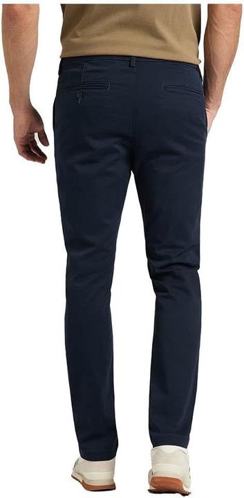 Produktbild Lee Slim Chino (32)