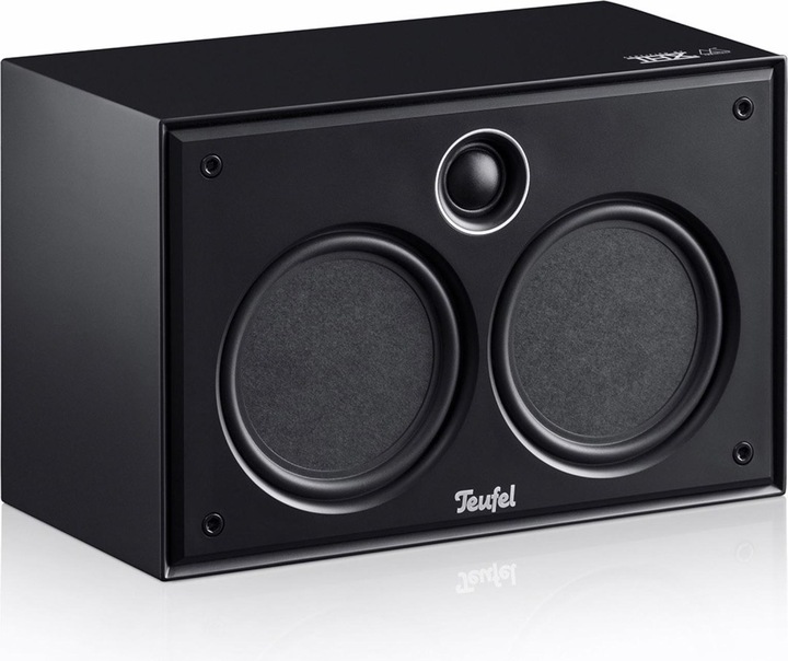 Produktbild Teufel System 6 "5.1-Set" (Set, 250 W)