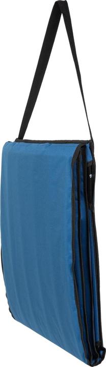 Immagine prodotto Koor Calma Blu (210 x 55 cm)