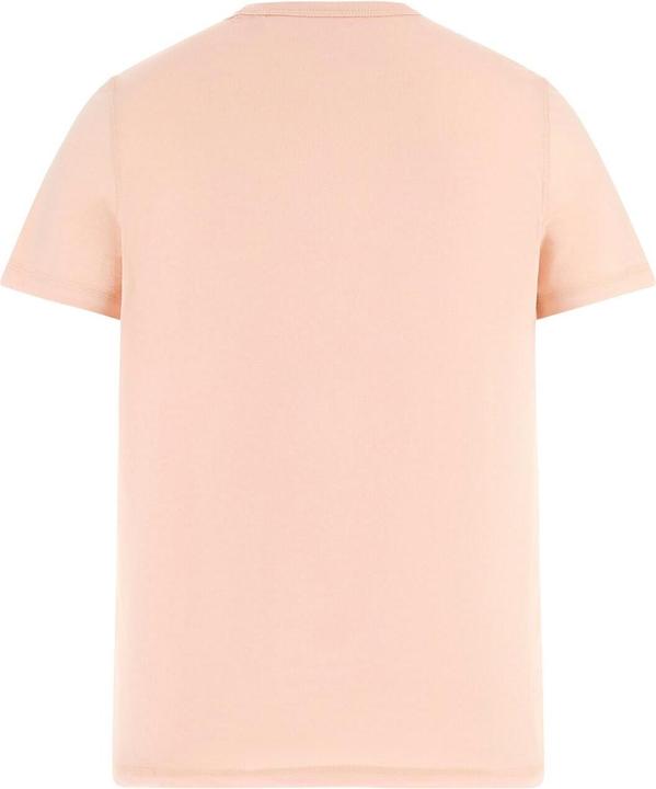 Immagine prodotto Guess T-shirt girocollo con logo (XS)