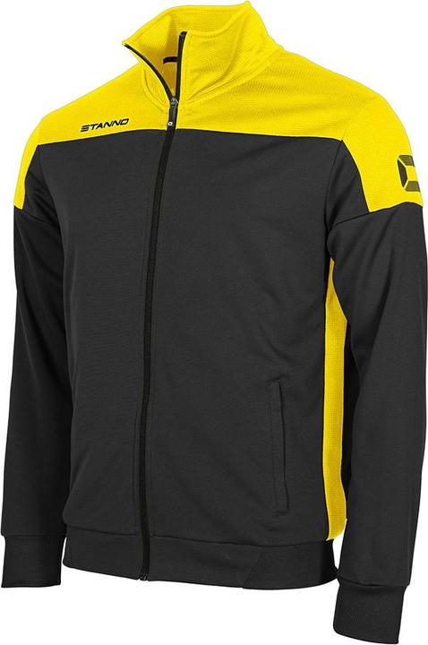 Produktbild Stanno Pride Full Zip Jacke (3XL)