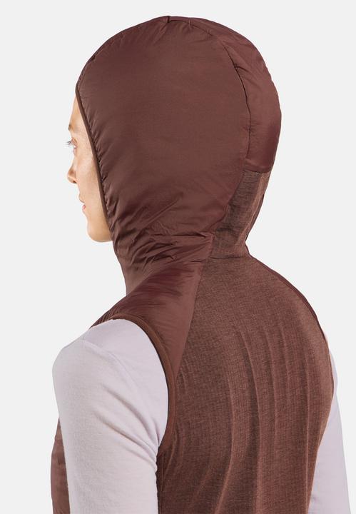 Actual product image Odlo Ascent (XL)