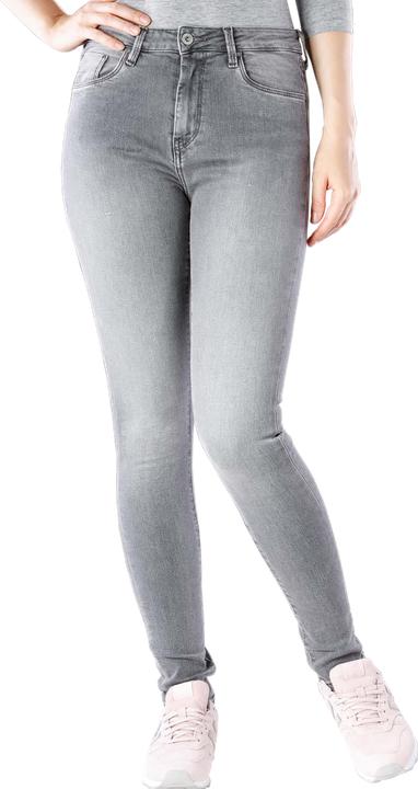 Actual product image Pepe Jeans Regent Slim Fit UA7 (W25/L30)