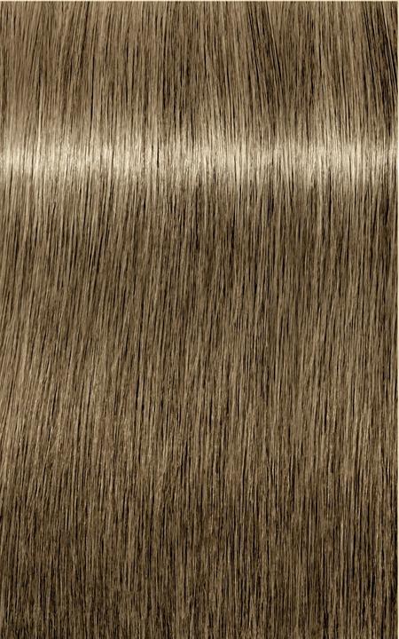Produktbild Schwarzkopf Professional Igora Color10 Haarfarbe (8-00 Hellblond Natur Extra)