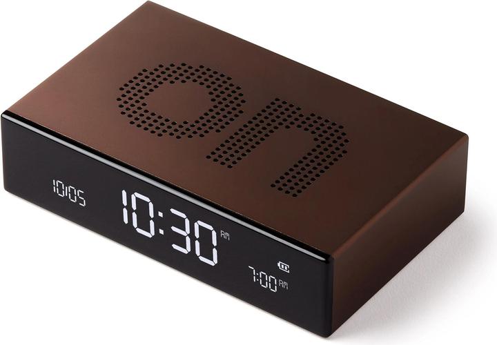 Immagine prodotto Lexon Flip Premium