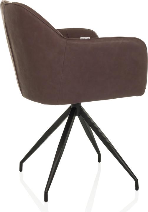 Produktbild hjh LIVING Elverum Spu