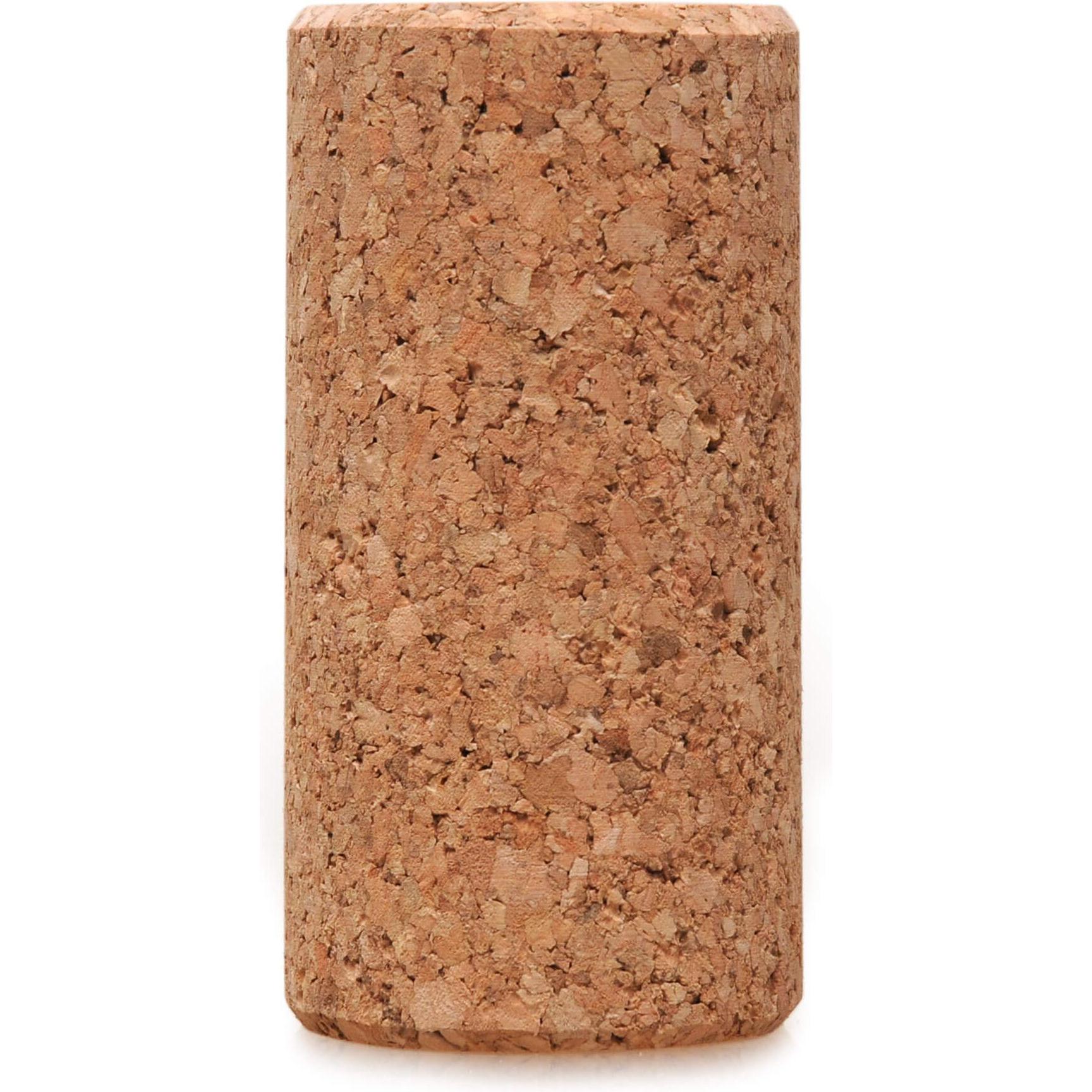 Thumbnail - Yogistar, Massagegerät, Faszienrolle Cork Small