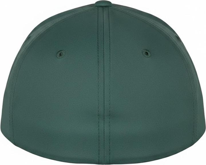 Produktbild Flexfit Delta Kappe Leicht