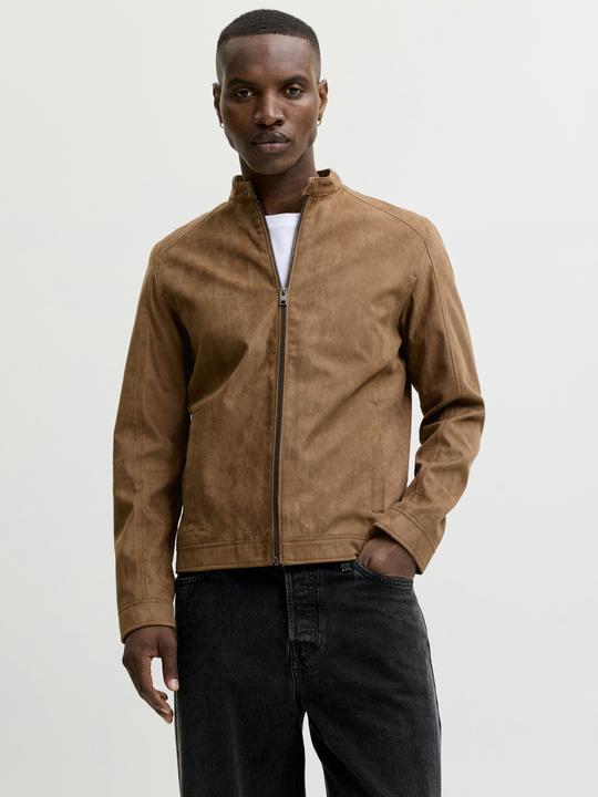 Produktbild Jack & Jones Jjedylan Clean Jacket Noos (S)