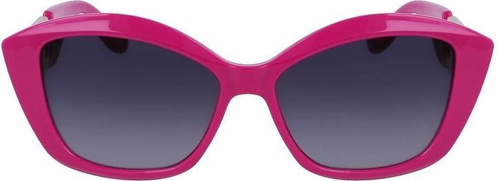 Immagine prodotto Karl Lagerfeld Occhiali da sole donna KL6102S-525 ø 56 mm