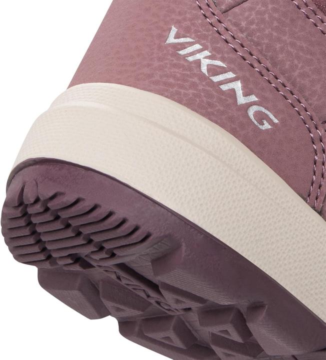 Image du produit Viking Kid's Toasty Pull-On Warm GTX (30)