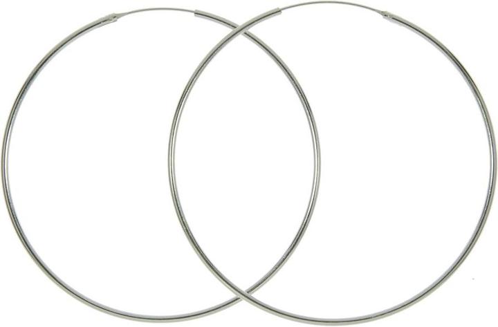 Immagine prodotto Bijouteria Orecchini (Argento 925)