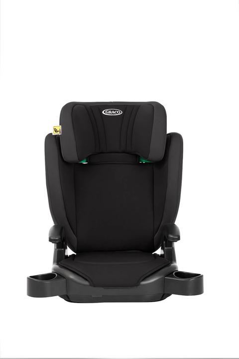 Image du produit Graco Junior Maxi (Siège pour enfant, Norme ECE R129/i-Size)
