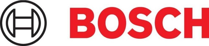 Actual product image Bosch Hausgeräte FFL023MS2 (EU plug, 20 l)