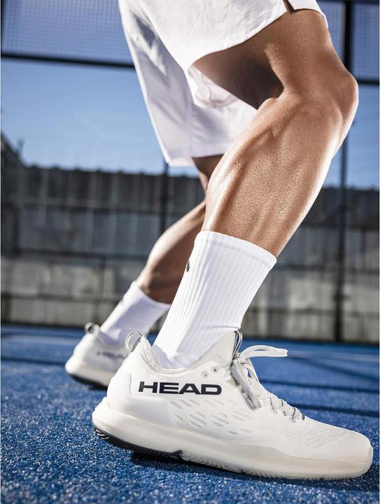 Produktbild Head Motion Pro 1.5 Padel Men WHBB