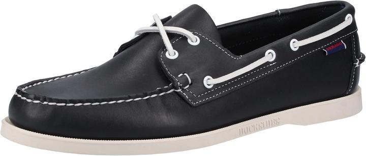 Produktbild Sebago Halbschuhe (41.5)