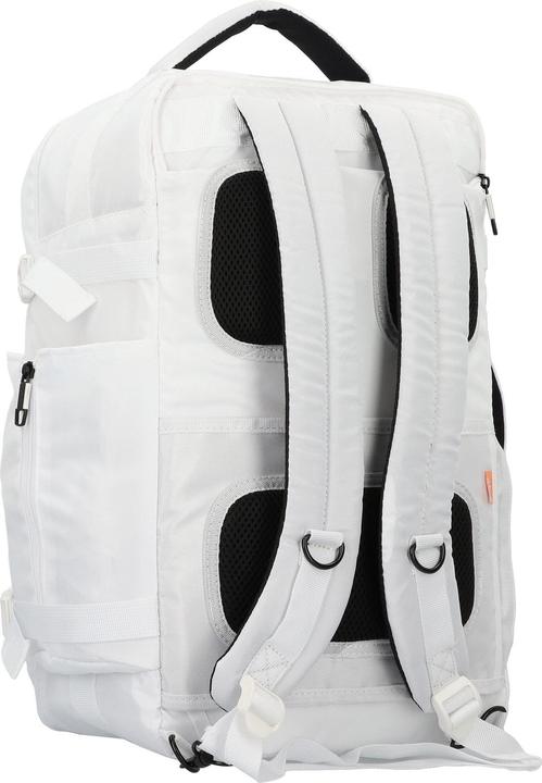 Actual product image Polestream Strz by Vienna Reiserucksack 47 cm Laptopfach (35 l)