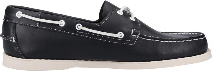 Produktbild Sebago Halbschuhe (41.5)