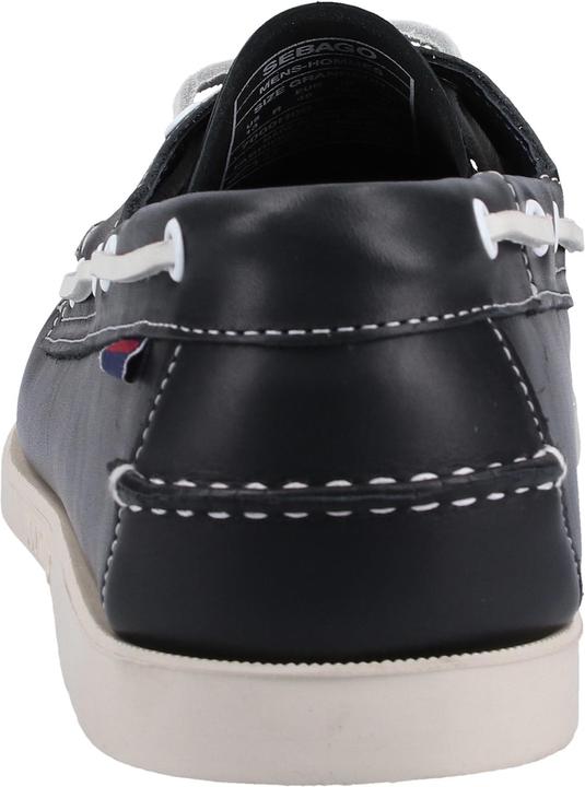 Produktbild Sebago Halbschuhe (41.5)