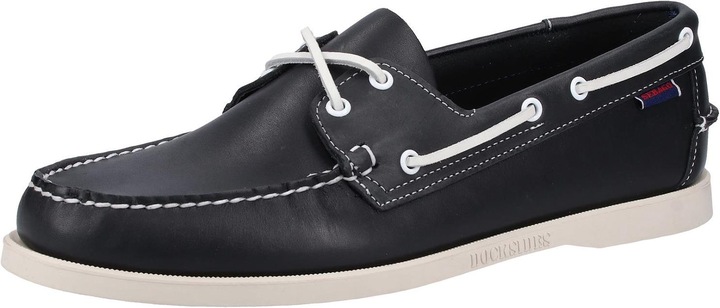 Produktbild Sebago Halbschuhe (45)