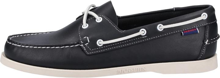 Sebago Halbschuhe