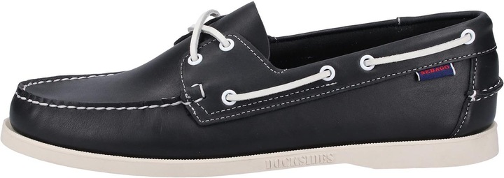 Sebago Halbschuhe