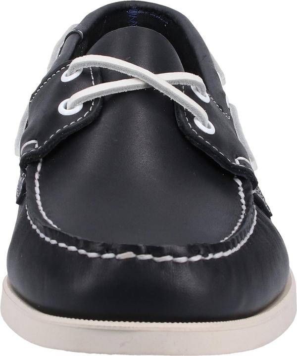 Produktbild Sebago Halbschuhe (41.5)