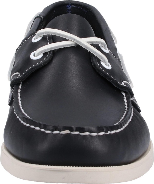 Produktbild Sebago Halbschuhe (45)