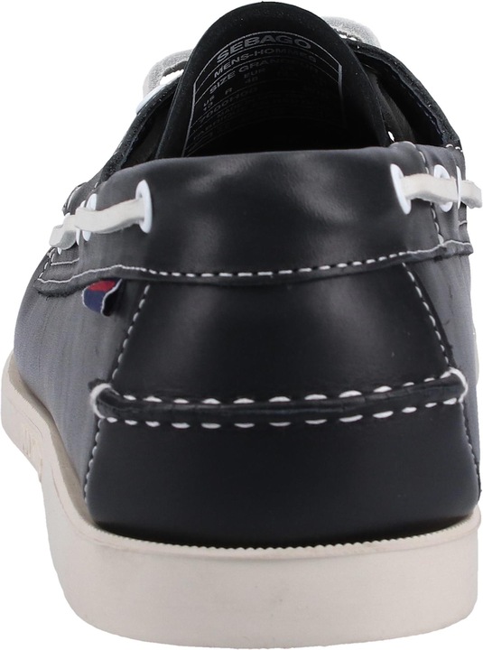 Produktbild Sebago Halbschuhe (45)