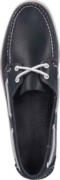 Produktbild Sebago Halbschuhe (45)