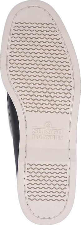Produktbild Sebago Halbschuhe (45)