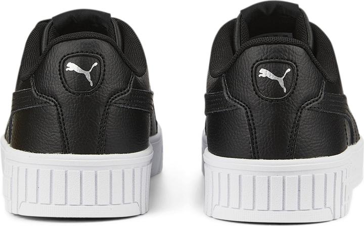 Produktbild Puma Carina 2.0 (38)