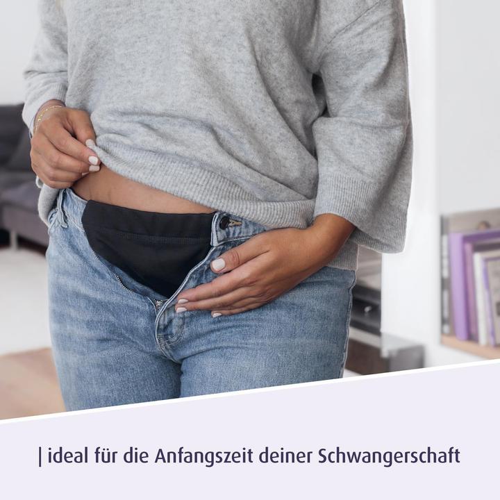 Actual product image Reer Trouser extension set