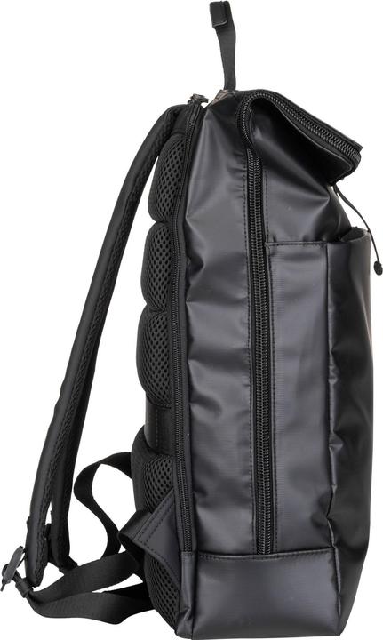 Image du produit Jost Tolja - Sac à dos de messagerie (16.50 l)