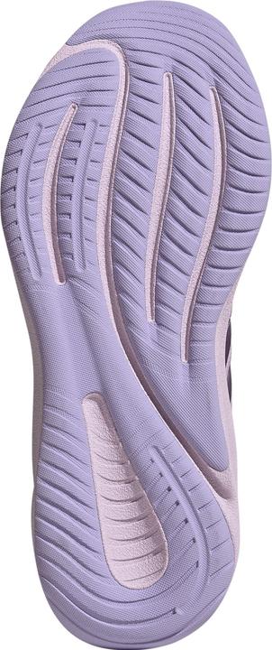 Produktbild Adidas Supernova Ease 2 (38)