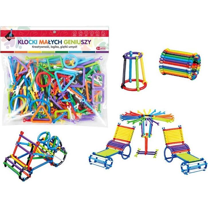Askato Supplier did not provide product name