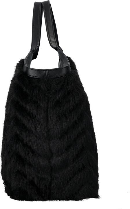 Immagine prodotto Replay Shopper Tasche 40 cm (20 l)