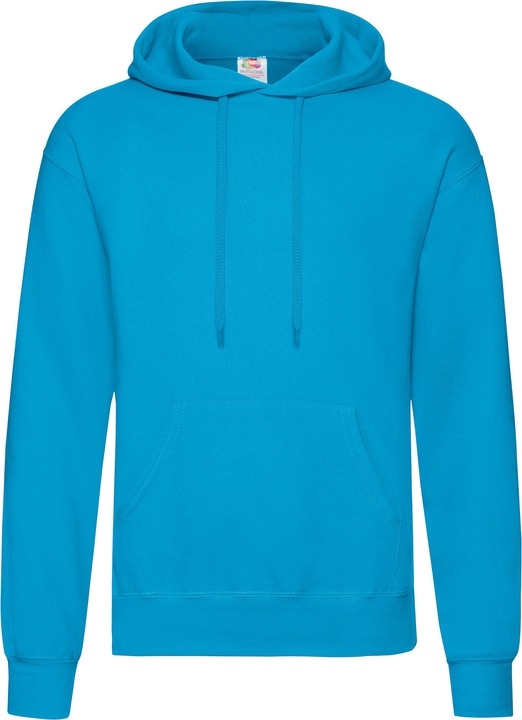 Azzurro