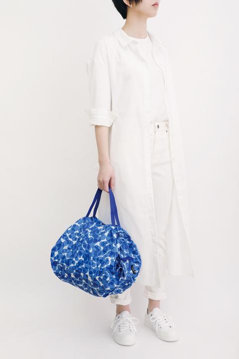 Produktbild Shupatto Umi