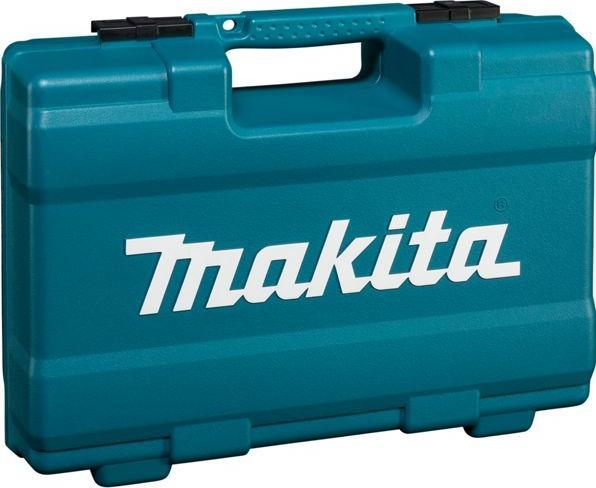 Produktbild Makita DHP 490