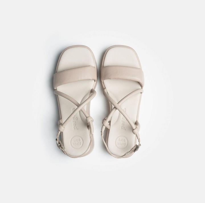 Image du produit Paul Green Sandalen (36)