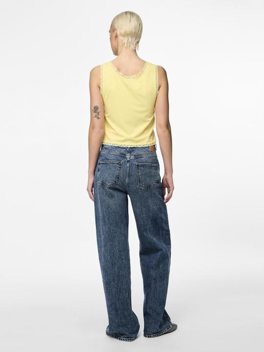 Actual product image Pieces PCMALENE Tanktop (XS)