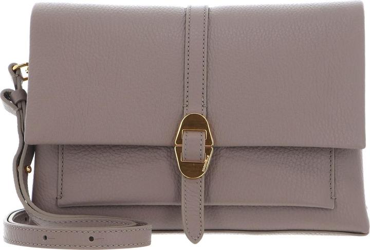 Immagine prodotto Coccinelle Dorian Handbag Grained Leather