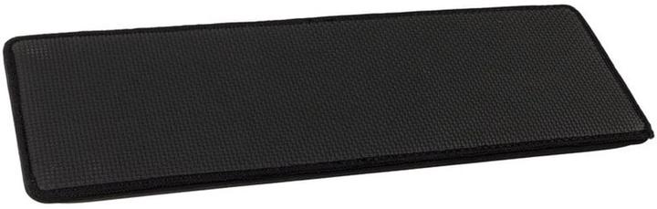 Actual product image Glorious PC Gaming Race Stealth palm rest