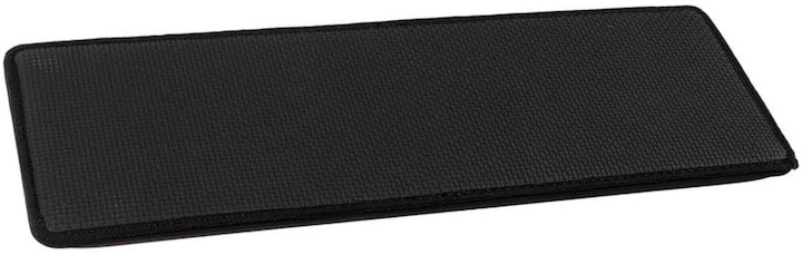 Produktbild Glorious PC Gaming Race Stealth Handballenauflage