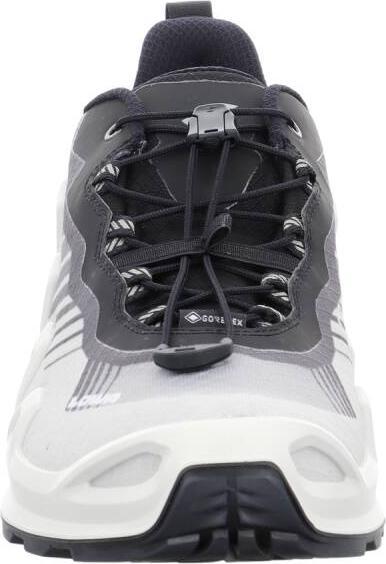 Produktbild Lowa Merger GTX LO (45)