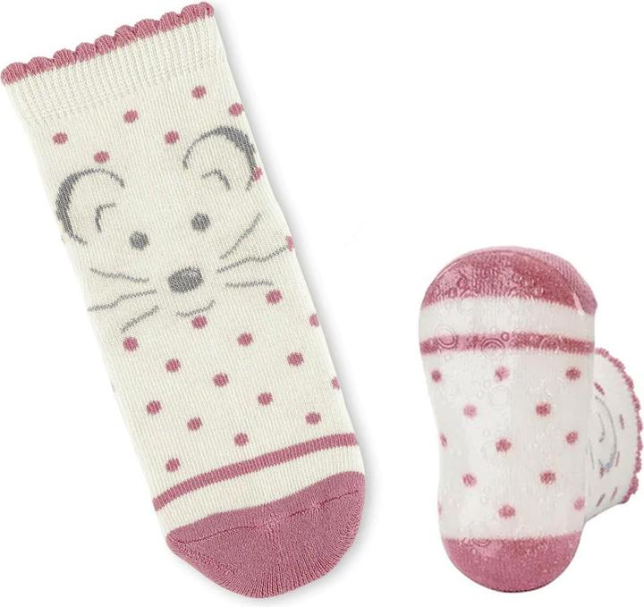 Immagine prodotto Sterntaler Calzini Tile Flitzer AIR (19 - 20)